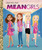 Mean Girls (Paramount) by Cara Stevens, Vivien Wu, Chivaun Fitzpatrick, 9780593709597 Mean Girls (Paramount) by Cara Stevens, Vivien Wu, Chivaun Fitzpatrick, 9780593709597