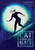 Cat Burglar Black by Richard Sala, Richard Sala, 9781596431447