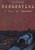 Deogratias, A Tale of Rwanda by Stassen, Stassen, 9781596431034