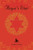 Anya's War by Andrea Alban Gosline, 9780312370930