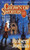 A Crown of Swords (Book Seven of 'The Wheel of Time') by Robert Jordan, 9780812550283