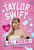 Taylor Swift: All Access by Emma Carlson Berne, 9781546142799