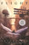 Flight Volume One by Kazu Kibuishi, Scott McCloud, Jake Parker, Vera Brosgol, Hope Larson, 9780345496362