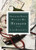 Praying God's Will for My Husband by Lee Roberts, 9780785265825 Praying God's Will for My Husband by Lee Roberts, 9780785265825