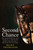 Second Chance (The heartwarming true story of a neglected horse who became a Mounted Police hero) by Diana Thurgood, 9781761068881