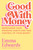 Good With Money by Emma Edwards, 9781761069741