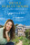 Peppercorn House by Nicole Hurley-Moore, 9781761470387