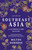 Southeast Asia (An Introductory History) - 9781761470943 by Milton Osborne, 9781761470943