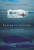 Rowing to Latitude (Journeys Along the Arctic's Edge) by Jill Fredston, 9780865476554