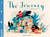 The Journey - 9781909263994 by Francesca Sanna, 9781909263994