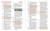 The Ultimate Vaccine Timeline (A Fact-Packed History of Vaccines and Their Makers) by Shaz Khan, Pierre Kory, 9781648210679