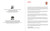 The Ultimate Vaccine Timeline (A Fact-Packed History of Vaccines and Their Makers) by Shaz Khan, Pierre Kory, 9781648210679
