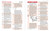 The Ultimate Vaccine Timeline (A Fact-Packed History of Vaccines and Their Makers) by Shaz Khan, Pierre Kory, 9781648210679