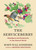 The Serviceberry (Abundance and Reciprocity in the Natural World) by Robin Wall Kimmerer, John Burgoyne, 9781668072240