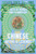 Chinese Myths & Legends (Tales of Gods, Heroes & Monsters) by Hin Ming Frankie Chik, J.K. Jackson, 9781804178065