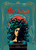 Medusa (New & Ancient Greek Tales) by Liv Albert, Miriam Robbins Dexter, Alicia K. Anderson, Mel Attica, Casey Banks, Danai Christopoulou, Grace P. Fong, Rhys Hughes, Tom Johnstone, Amanda Cecelia Lang, Megan Mahoney, Tracie McBride, Zenobia Neil, Gabriella Ramalho, Oneness Sankara, Zach Shephard, Liv Strom, Theresa Tyree, Leah Warren, 9781804179338