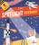 Spotlight Discovery Space by Little Genius Books, 9781960107435