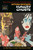 Anthony Bourdain's Hungry Ghosts by Anthony Bourdain, Joel Rose, Alberto Ponticelli, Irene Koh, Paul Pope, 9781506706696