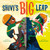 Shivi's Big Leap by Kritika H. Rao, Sandhya Prabhat, 9781250325334