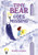 Tiny Bear Goes Missing by Manka Kasha, 9781250856999