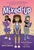 Mixed-Up - 9781250840882 by Kami Garcia, Brittney Williams, 9781250840882