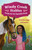 Windy Creek Stables: Presley and the Impossible Dream by Kaitlyn Sage Patterson, 9781250331366