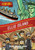 History Comics: Ellis Island (Immigration and the American Dream) - 9781250768780 by Felipe Galindo Feggo, Tait Howard, 9781250768780