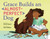 Grace Builds an Almost-Perfect Dog by Curtis Manley, Tracy Subisak, 9781250168238