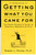 Getting What You Came For (The Smart Student's Guide to Earning a Master's or a Ph.D.) by Robert L. Peters, Ph.D., 9780374524777