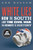 White Lies (How the South Lost the Civil War, Then Rewrote the History) by Ann Bausum, 9781250816573