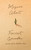 Mojave Ghost by Forrest Gander, 9780811237956