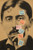 Letters to His Neighbor - 9780811238649 by Marcel Proust, Lydia Davis, 9780811238649