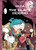 Hilda and the Black Hound (Hilda Book 4) - 9781909263185 by Luke Pearson, 9781909263185