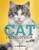 The Cat Encyclopedia for Kids by Joanne Mattern, 9781623709372