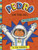 Pedro on the Go by Fran Manushkin, Tammie Lyon, 9781515872689