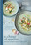 A Change of Appetite (Where delicious meets healthy) by Diana Henry, 9781784726164