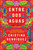 Great Divide, The \ Entre dos aguas (Spanish Edition) by Cristina Henriquez, Martha Celis-Mendoza, 9780063292215