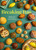 Breaking Bao (88 Bakes and Snacks from Asia and Beyond) by Clarice Lam, Evan Sung, 9781797225234