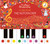 I Can Play: The Nutcracker (Learn 8 easy pieces from the series!) by Jessica Courtney Tickle, Frances Lincoln Children's Books, 9781836002321