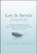 Let It Settle Journal (Guided Prompts and Practices to Move You From Chaos to Calm) by Michael Galyon, 9781394259182