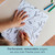 Together: A Mommy + Me Coloring Book by Stacie Bloomfield, Paige Tate & Co., 9781944515355