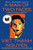 A Man of Two Faces (A Memoir, A History, A Memorial) - 9780802163769 by Viet Thanh Nguyen, 9780802163769