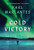 Cold Victory - 9780802163974 by Karl Marlantes, 9780802163974