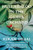 Hullabaloo in the Guava Orchard by Kiran Desai, 9780802163981