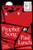 Prophet Song (A Novel (Booker Prize Winner)) - 9780802163523 by Paul Lynch, 9780802163523