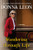Wandering through Life (A Memoir) - 9780802163677 by Donna Leon, 9780802163677