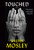 Touched - 9780802163752 by Walter Mosley, 9780802163752