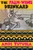 The Palm-Wine Drinkard by Amos Tutuola, Wole Soyinka, 9780802164018