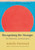 Recognizing the Stranger (On Palestine and Narrative) by Isabella Hammad, 9780802163929