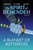A Blanket of Butterflies by Richard Van Camp, Scott B. Henderson, Donovan Yaciuk, Nickolej Villiger, 9781774920404